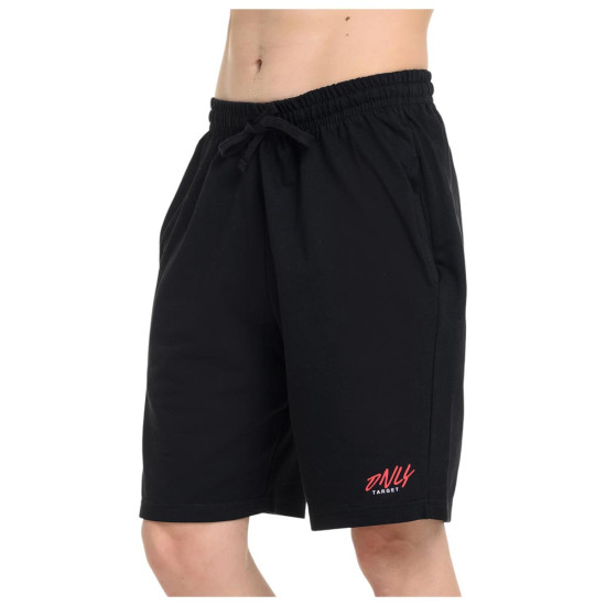 Target Ανδρικό σορτς Long Shorts ''Only'' Target Ανδρικό σορτς Long Shorts ''Only''
